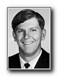 Gary Slobe: class of 1969, Norte Del Rio High School, Sacramento, CA.